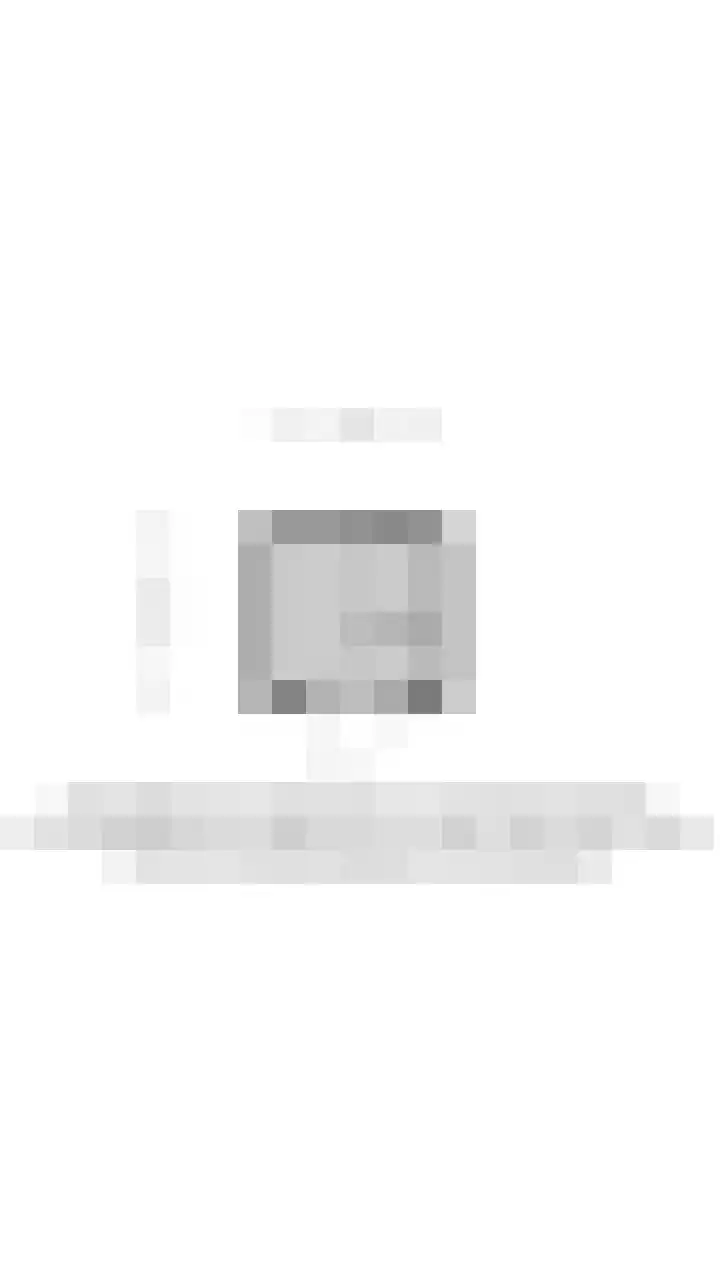 Hoveniersweg 102 Tiel thumbnail 37