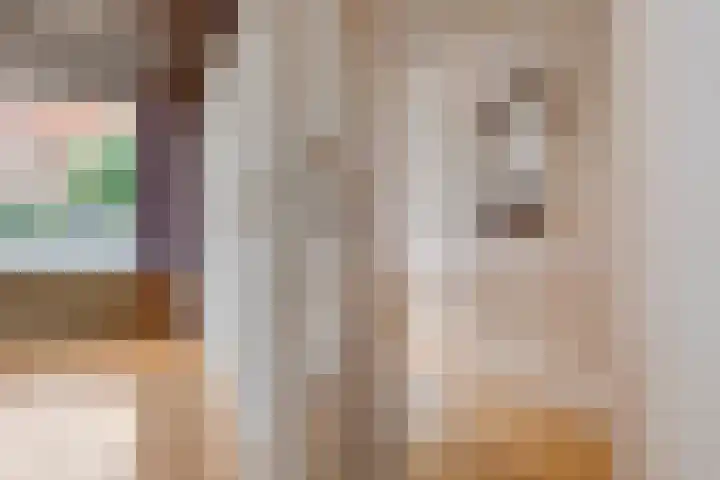 Hoveniersweg 102 Tiel thumbnail 6