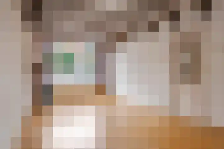 Hoveniersweg 102 Tiel thumbnail 8