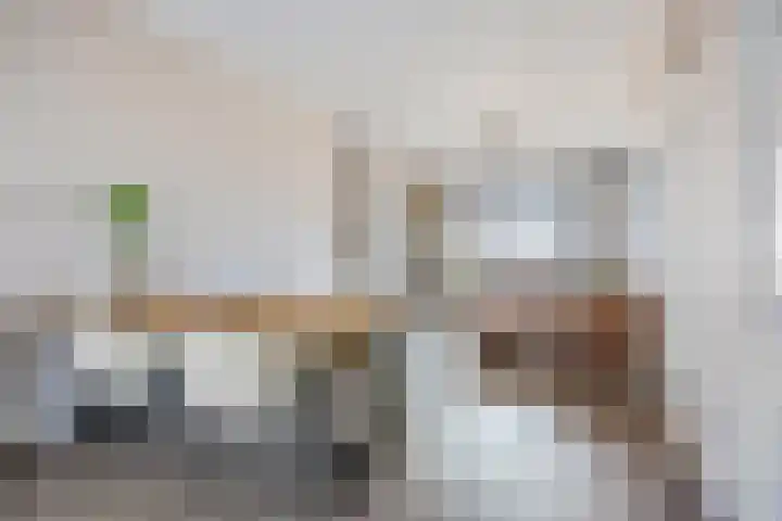Hoveniersweg 103 Tiel thumbnail 12