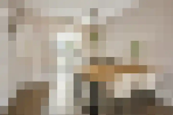 Hoveniersweg 103 Tiel thumbnail 13