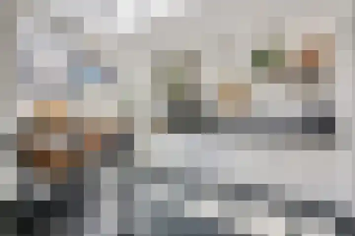 Hoveniersweg 103 Tiel thumbnail 15