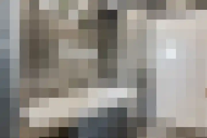 Hoveniersweg 103 Tiel thumbnail 16