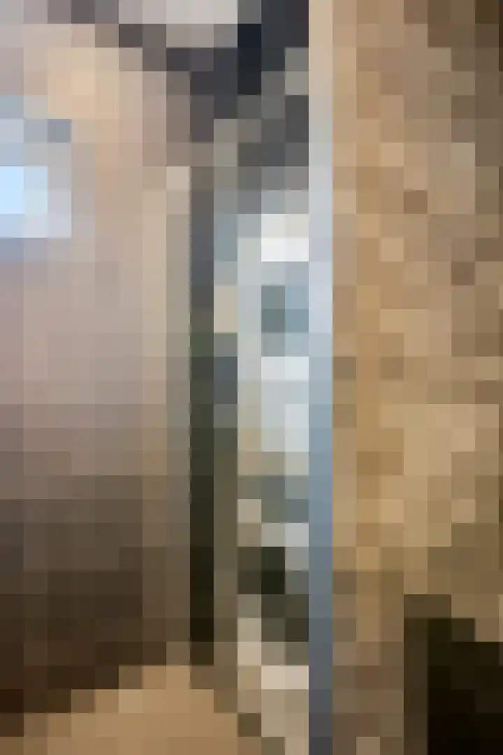 Hoveniersweg 103 Tiel thumbnail 19
