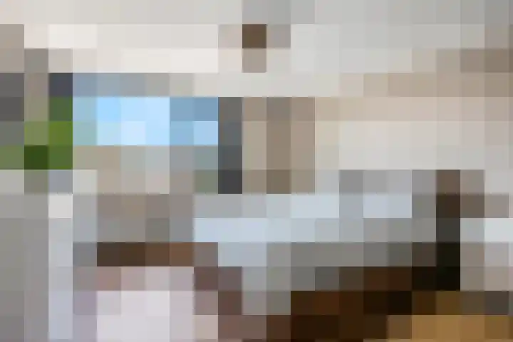 Hoveniersweg 103 Tiel thumbnail 20