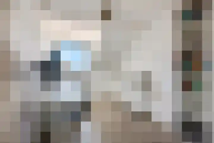 Hoveniersweg 103 Tiel thumbnail 23