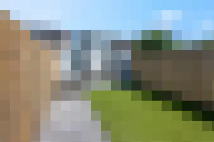 Hoveniersweg 103 Tiel thumbnail 24