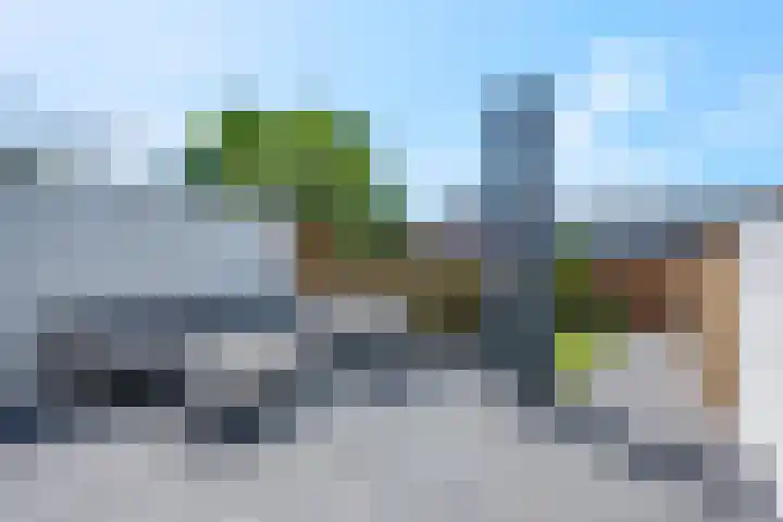 Hoveniersweg 103 Tiel thumbnail 25
