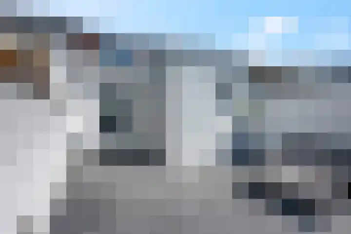 Hoveniersweg 103 Tiel thumbnail 27