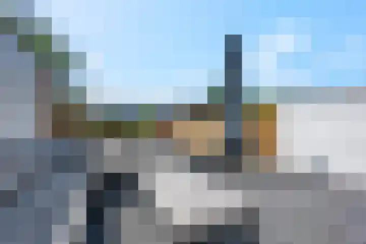 Hoveniersweg 103 Tiel thumbnail 28