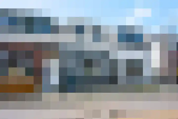 Hoveniersweg 103 Tiel thumbnail 29