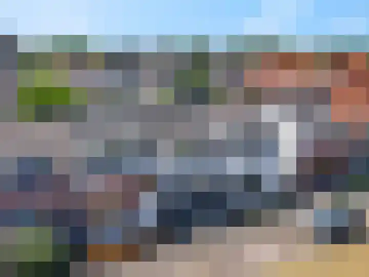 Hoveniersweg 103 Tiel thumbnail 30