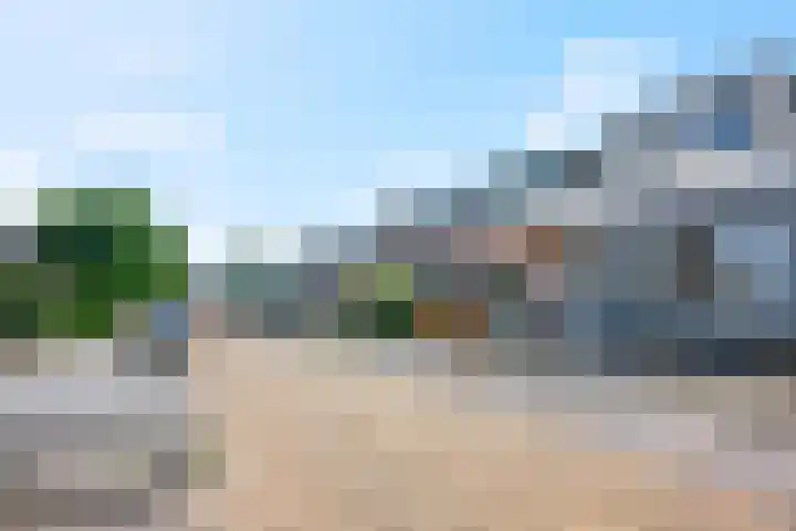 Hoveniersweg 103 Tiel thumbnail 31