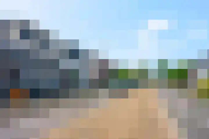 Hoveniersweg 103 Tiel thumbnail 32