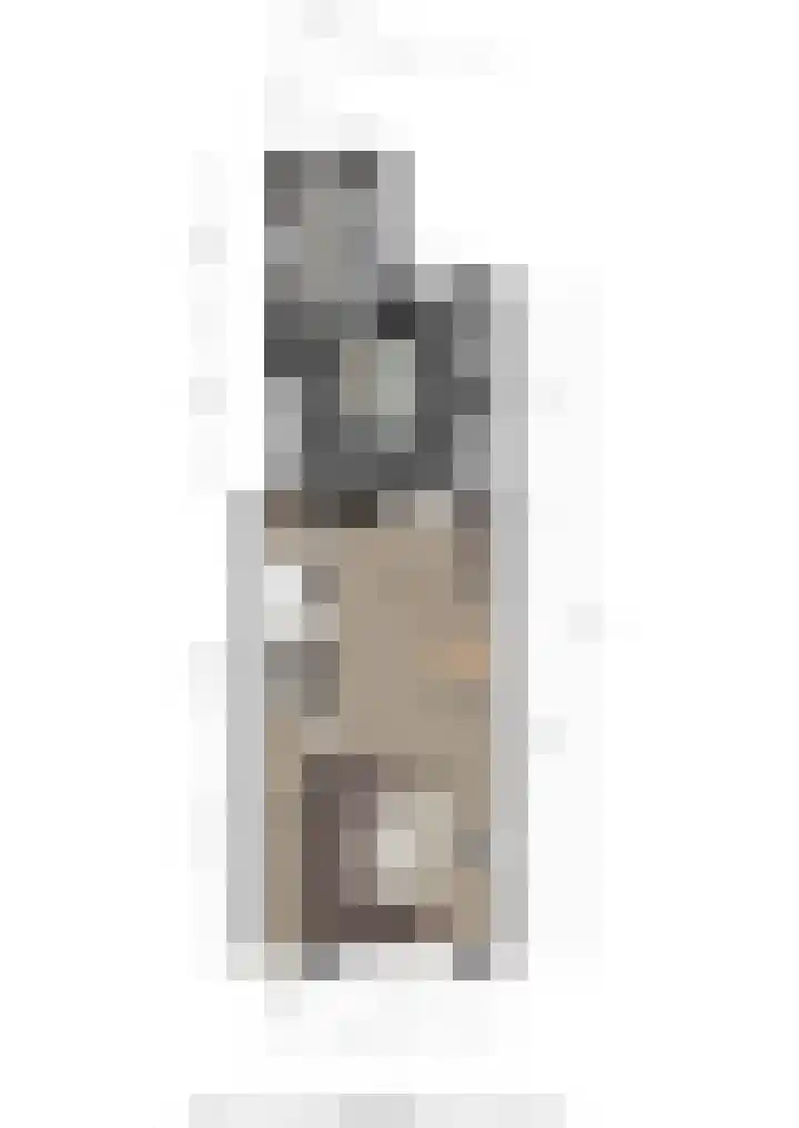Hoveniersweg 103 Tiel thumbnail 33