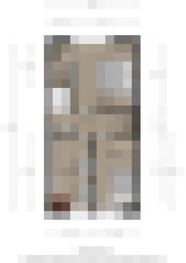 Hoveniersweg 103 Tiel thumbnail 34