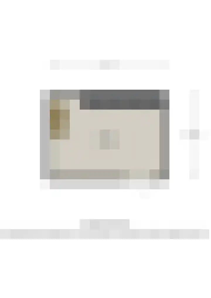 Hoveniersweg 103 Tiel thumbnail 35