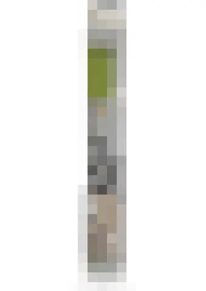 Hoveniersweg 103 Tiel thumbnail 36