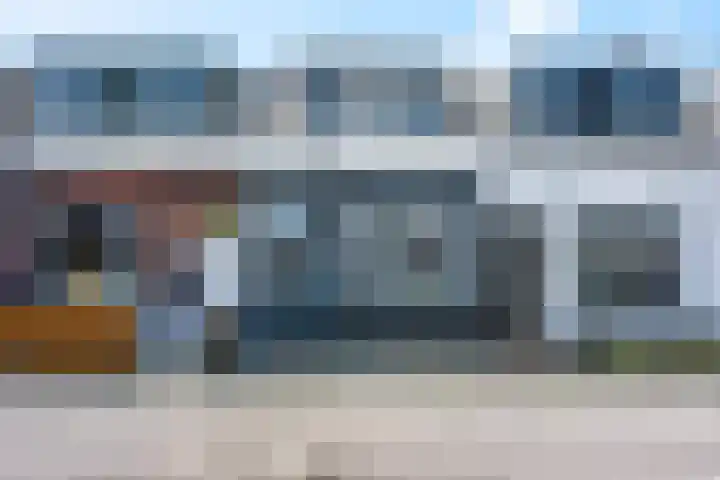 Hoveniersweg 103 Tiel thumbnail 37