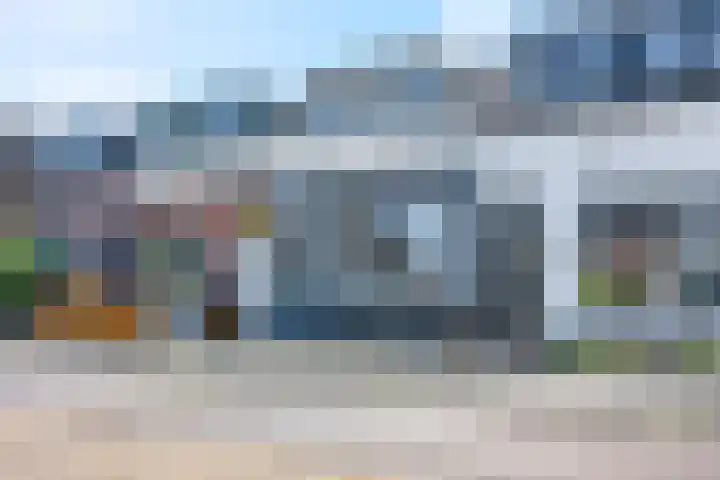 Hoveniersweg 103 Tiel thumbnail 5