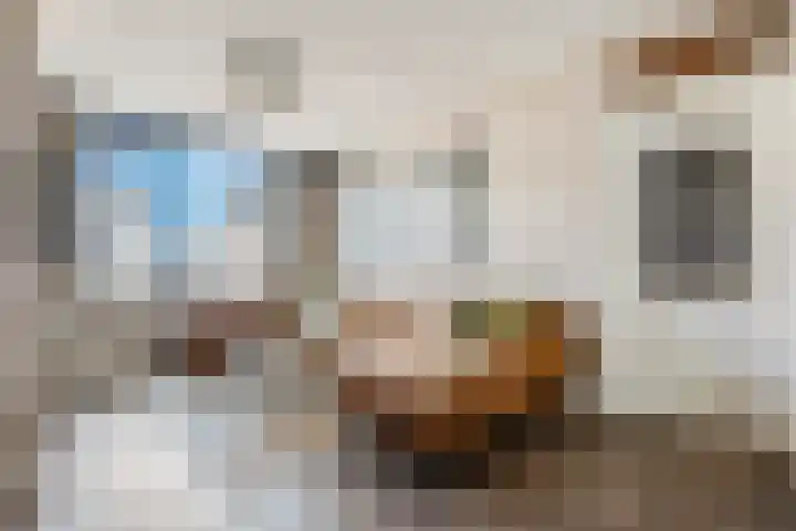 Hoveniersweg 103 Tiel thumbnail 8