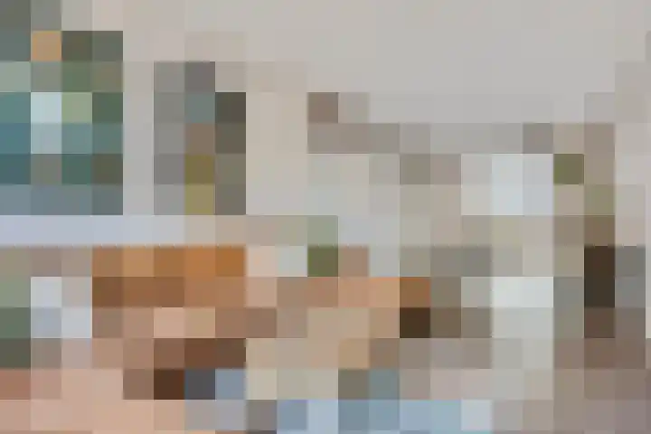 Hoveniersweg 103 Tiel thumbnail 9