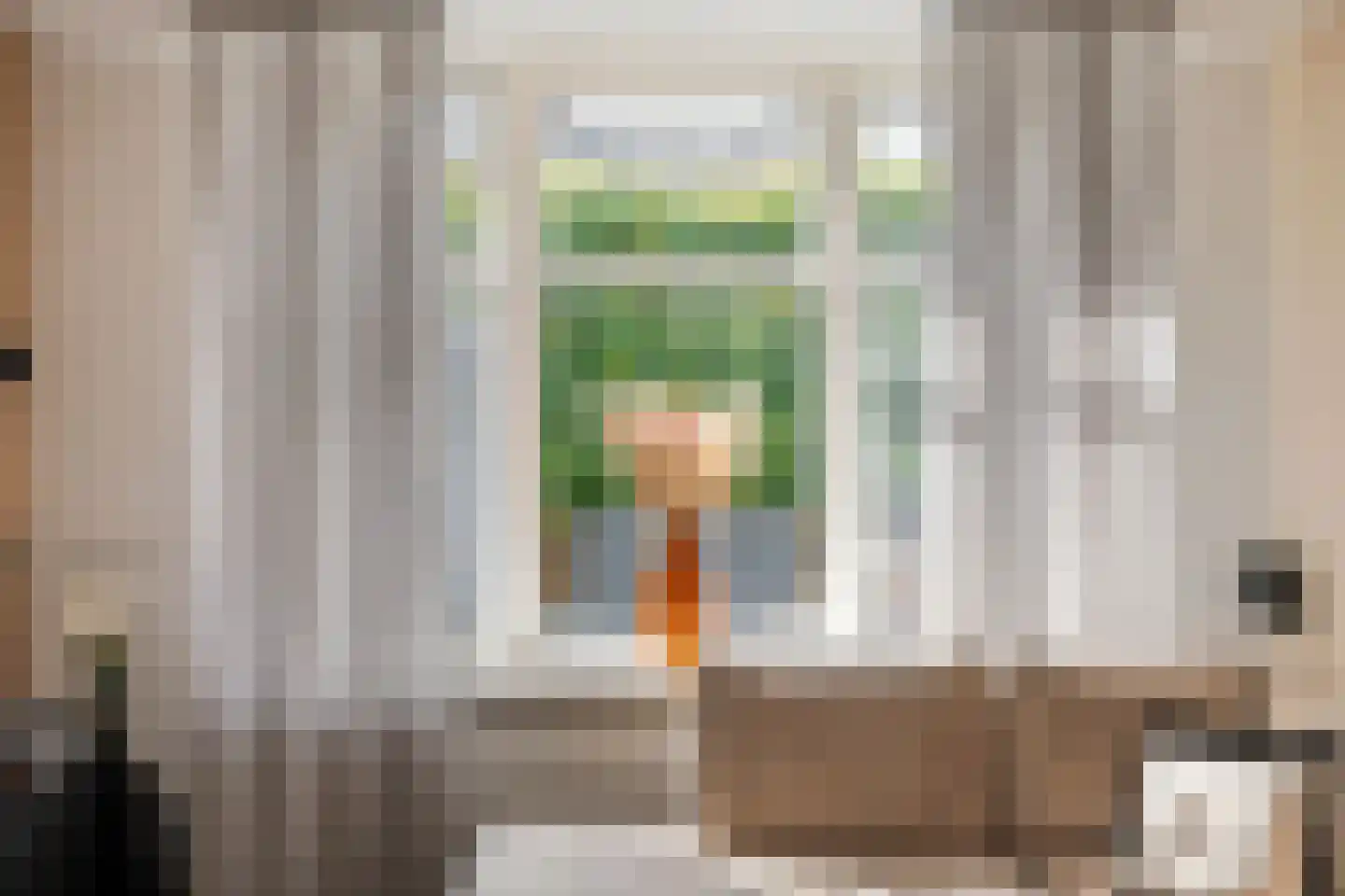 Hoveniersweg 114 Tiel thumbnail 12