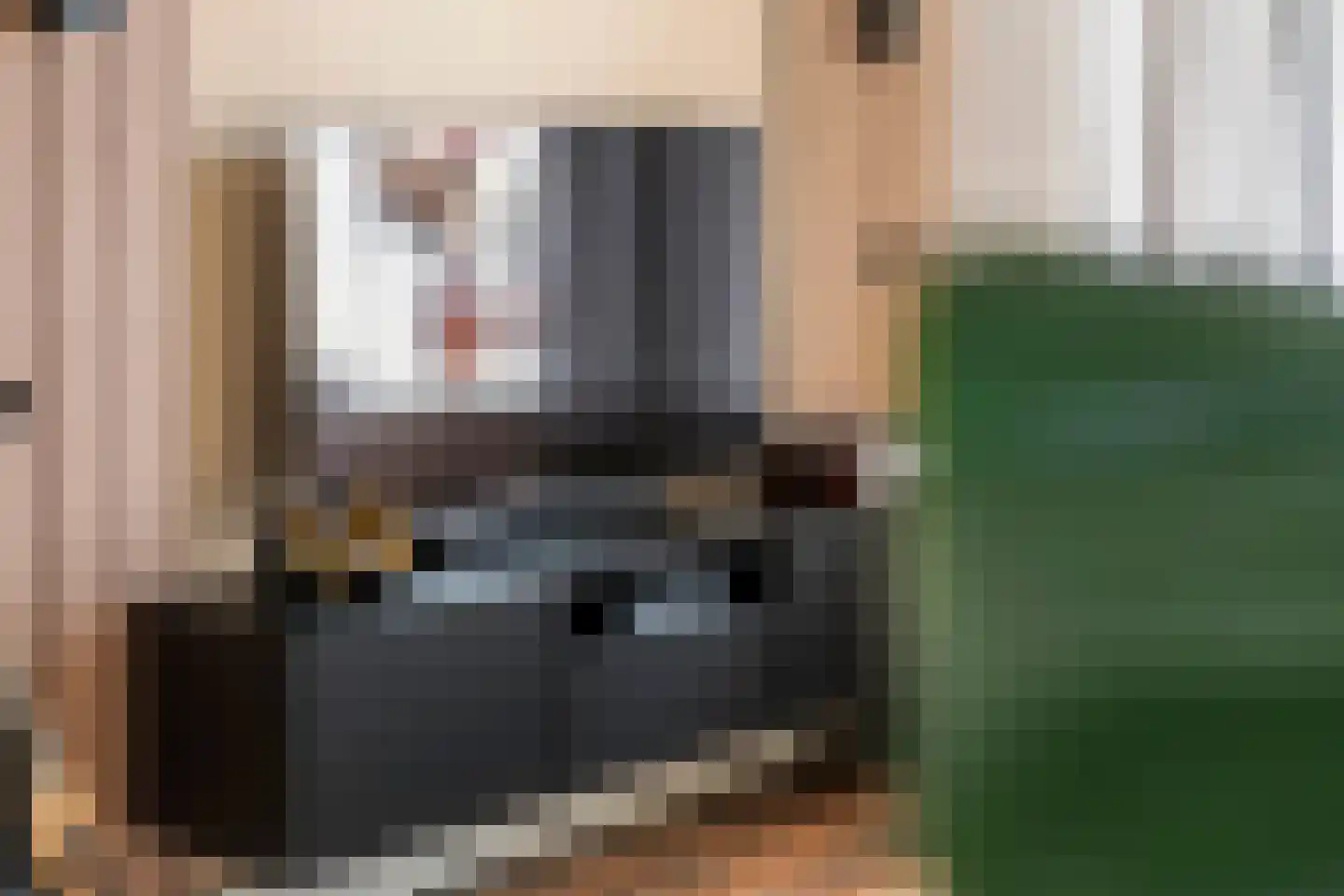 Hoveniersweg 114 Tiel thumbnail 13