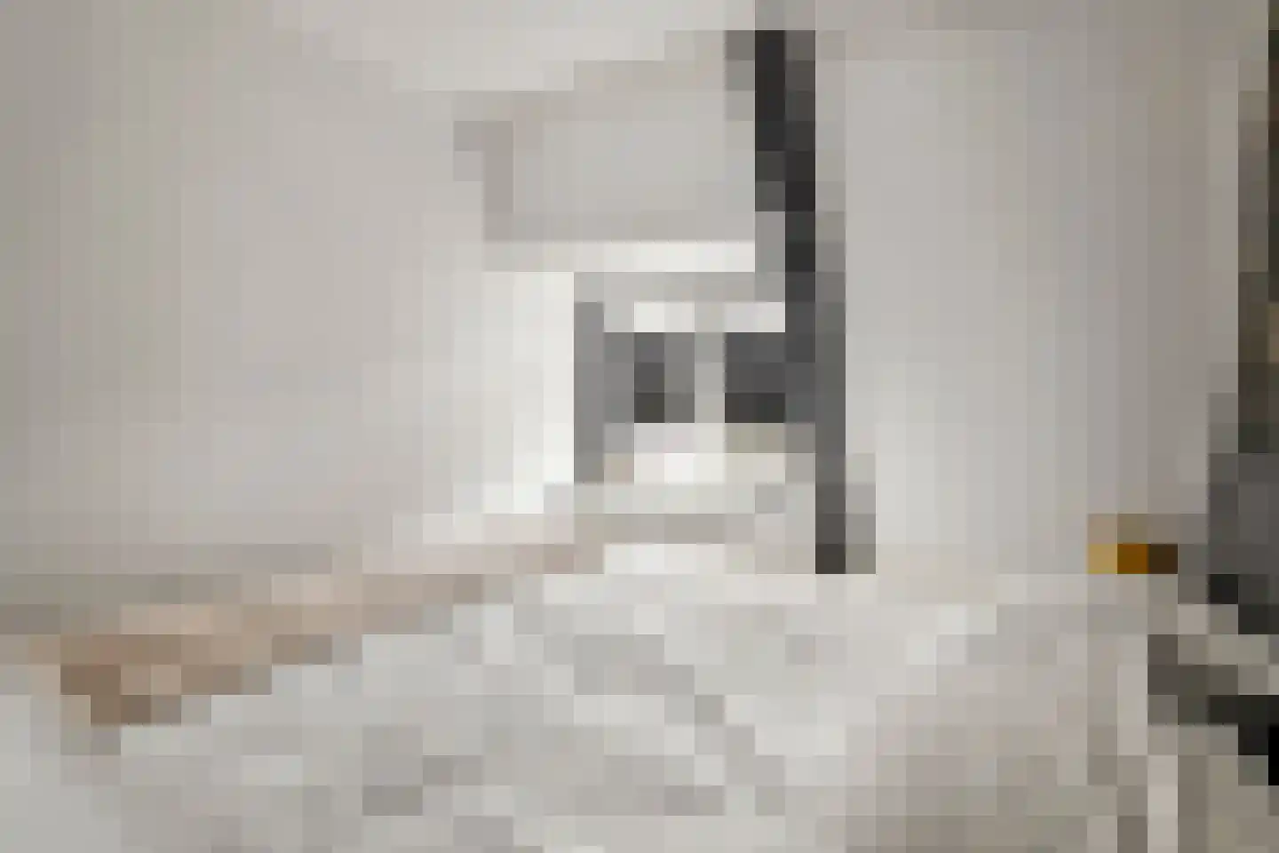 Hoveniersweg 114 Tiel thumbnail 25