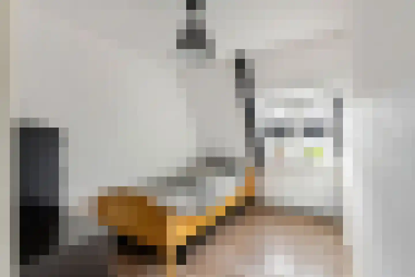 Hoveniersweg 114 Tiel thumbnail 26