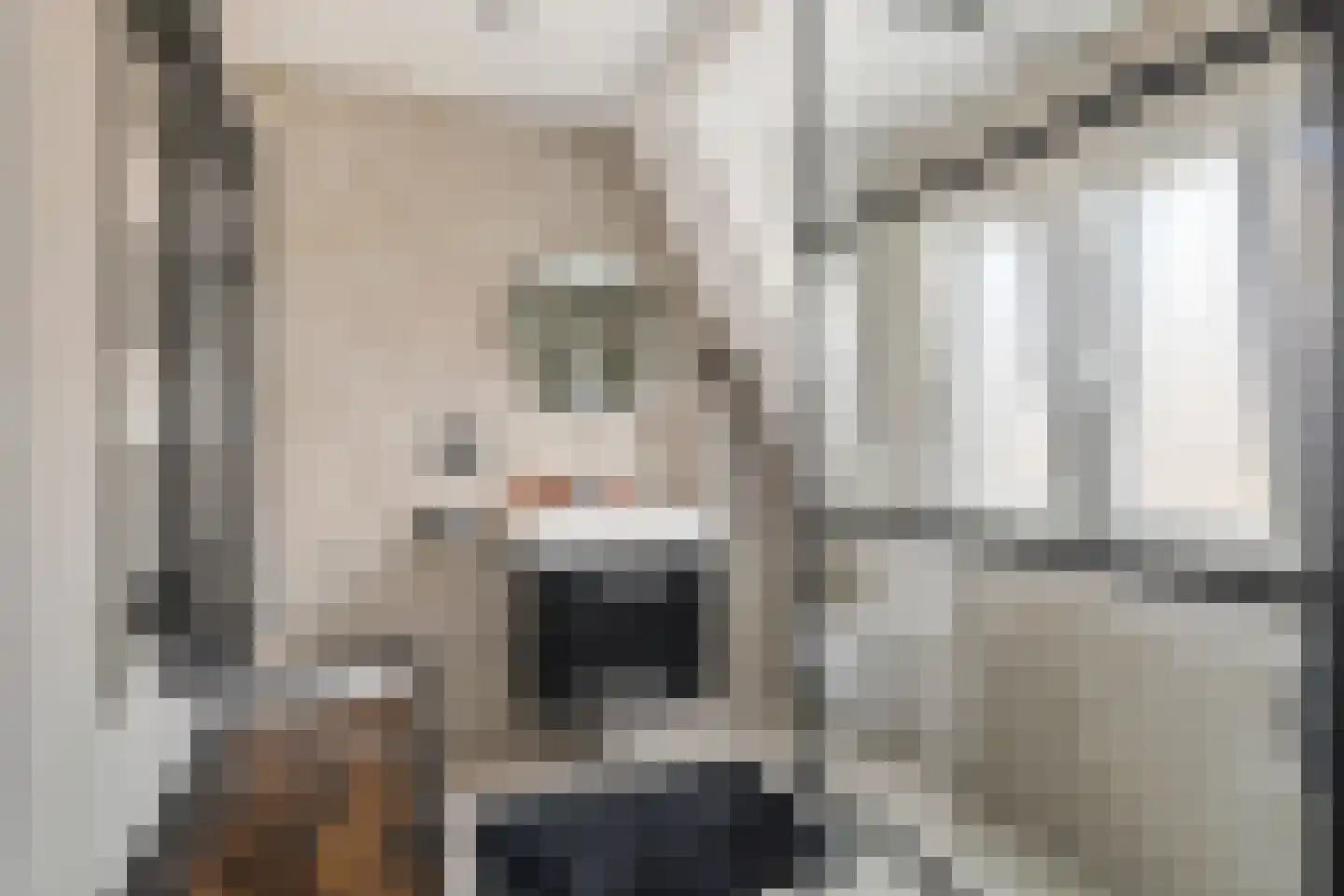 Hoveniersweg 114 Tiel thumbnail 30