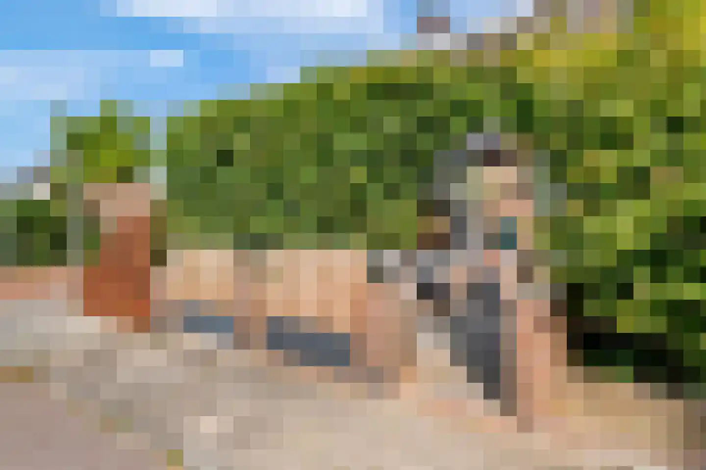 Hoveniersweg 114 Tiel thumbnail 32
