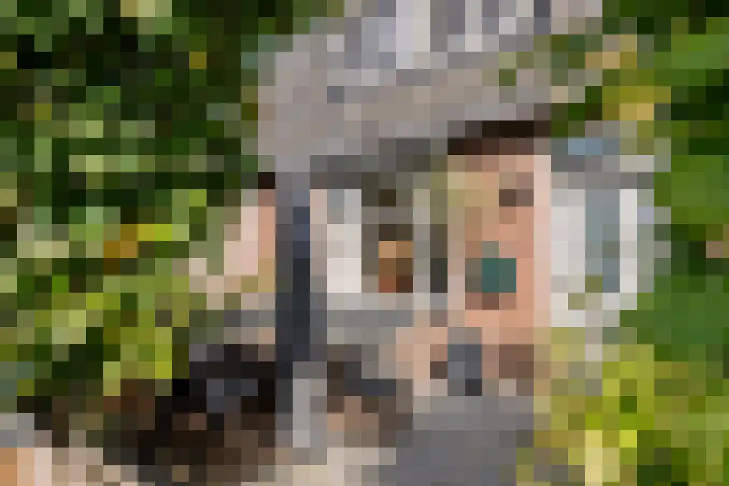Hoveniersweg 114 Tiel thumbnail 33