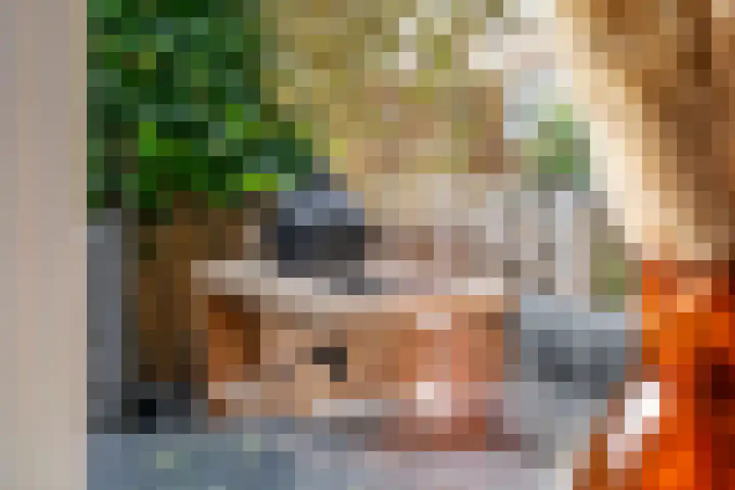 Hoveniersweg 114 Tiel thumbnail 34