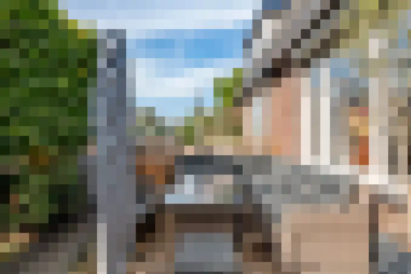 Hoveniersweg 114 Tiel thumbnail 35
