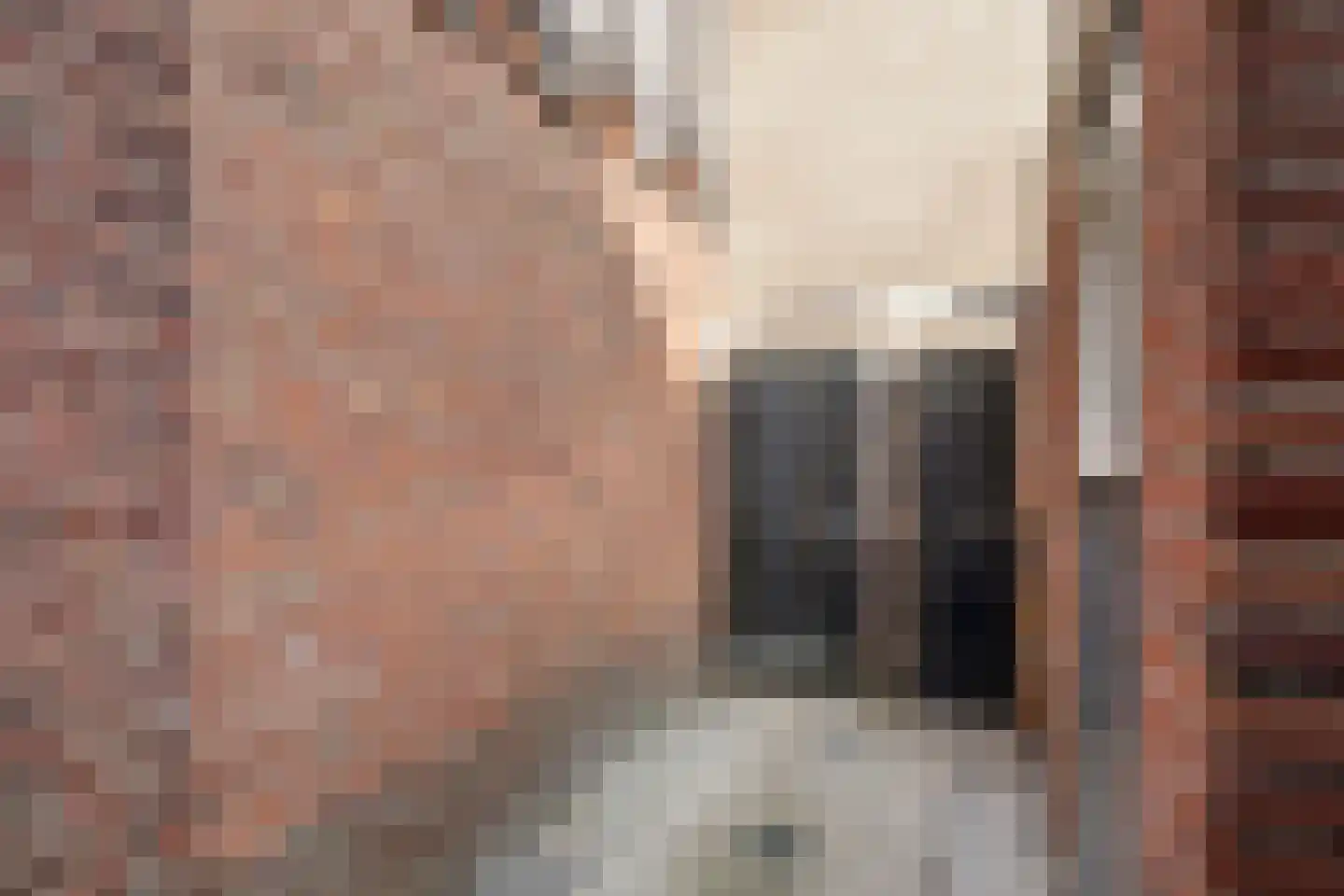 Hoveniersweg 114 Tiel thumbnail 37