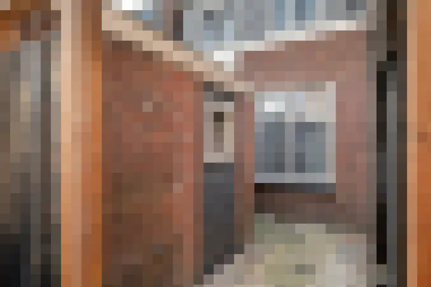 Hoveniersweg 114 Tiel thumbnail 38