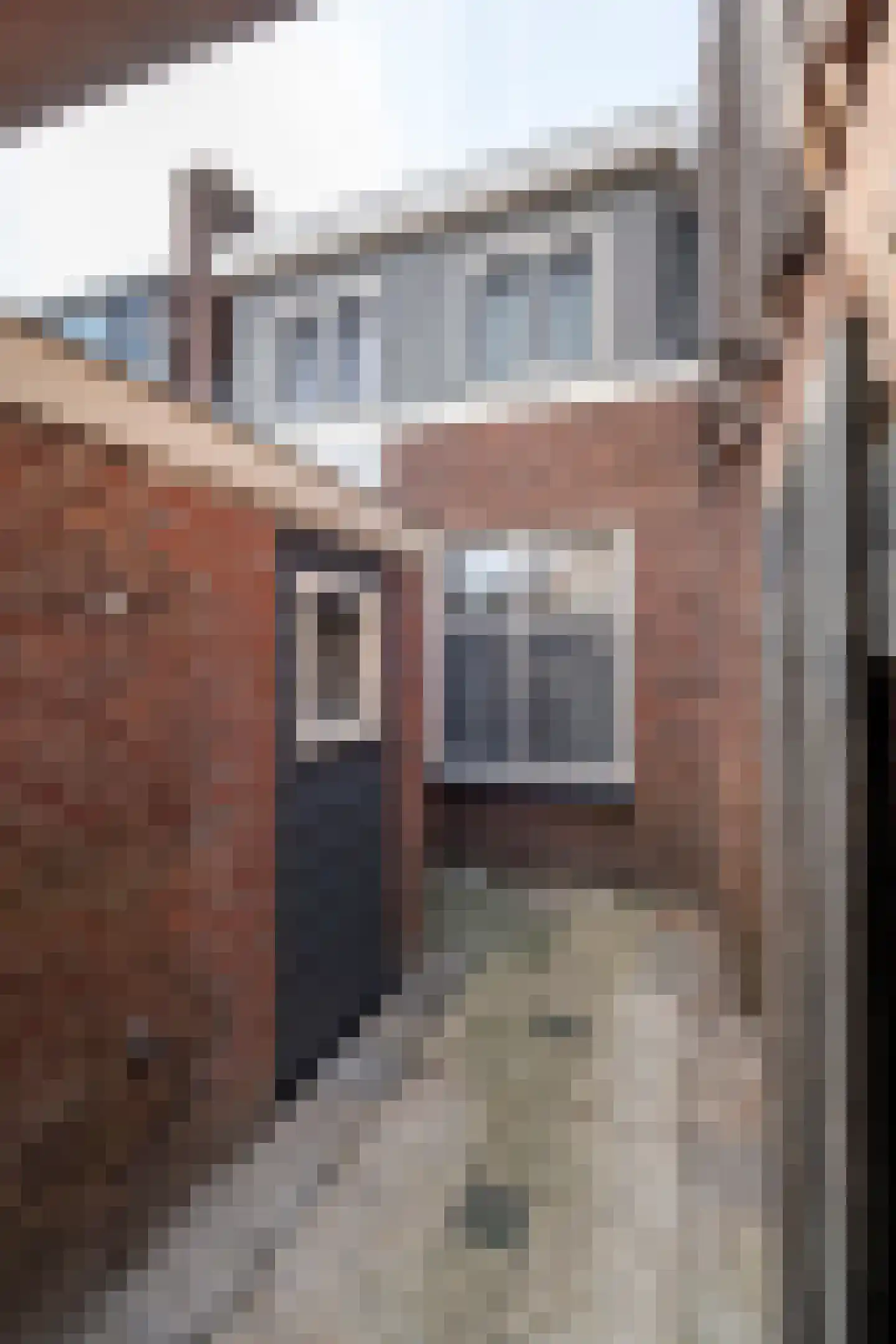 Hoveniersweg 114 Tiel thumbnail 39