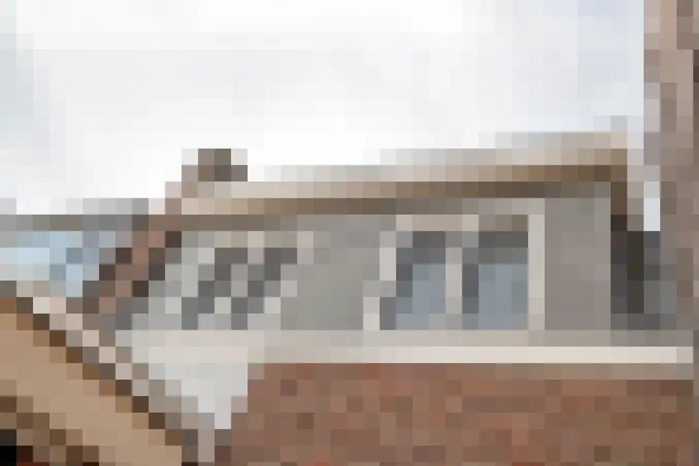 Hoveniersweg 114 Tiel thumbnail 40