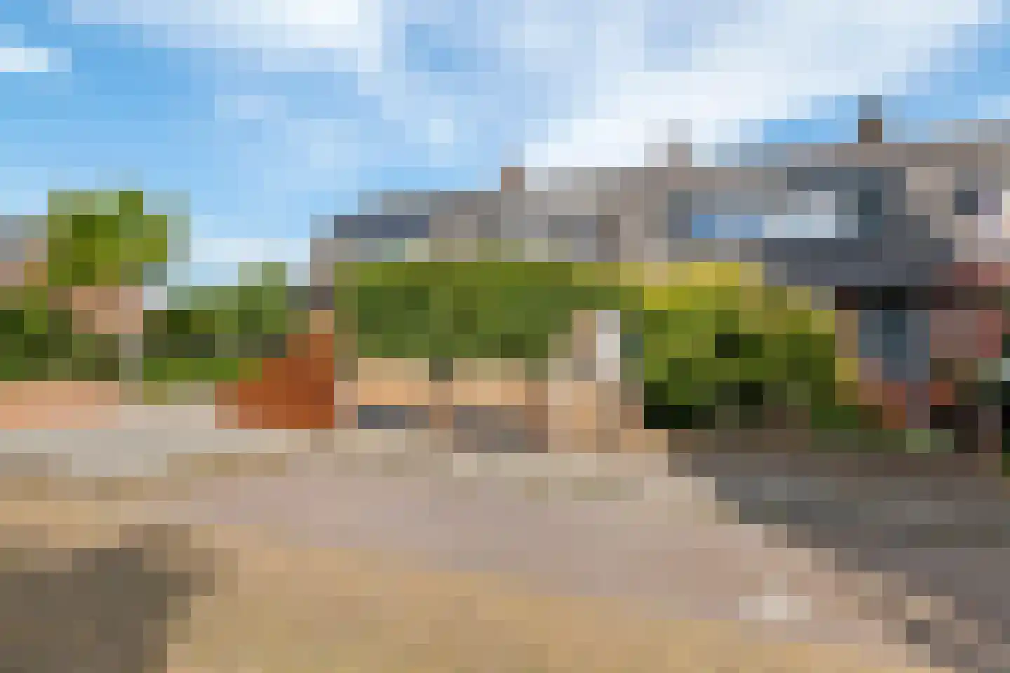 Hoveniersweg 114 Tiel thumbnail 41