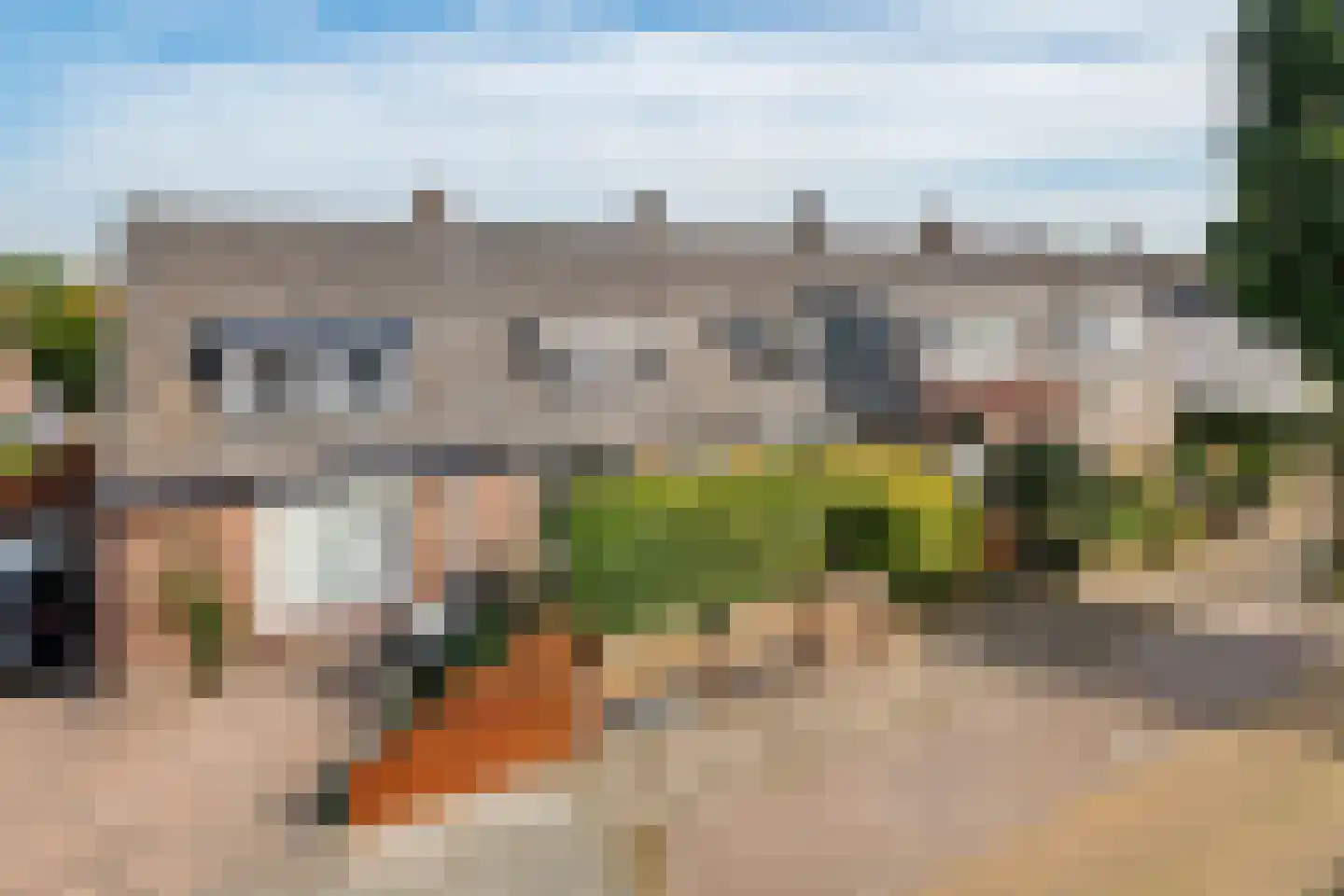 Hoveniersweg 114 Tiel thumbnail 42