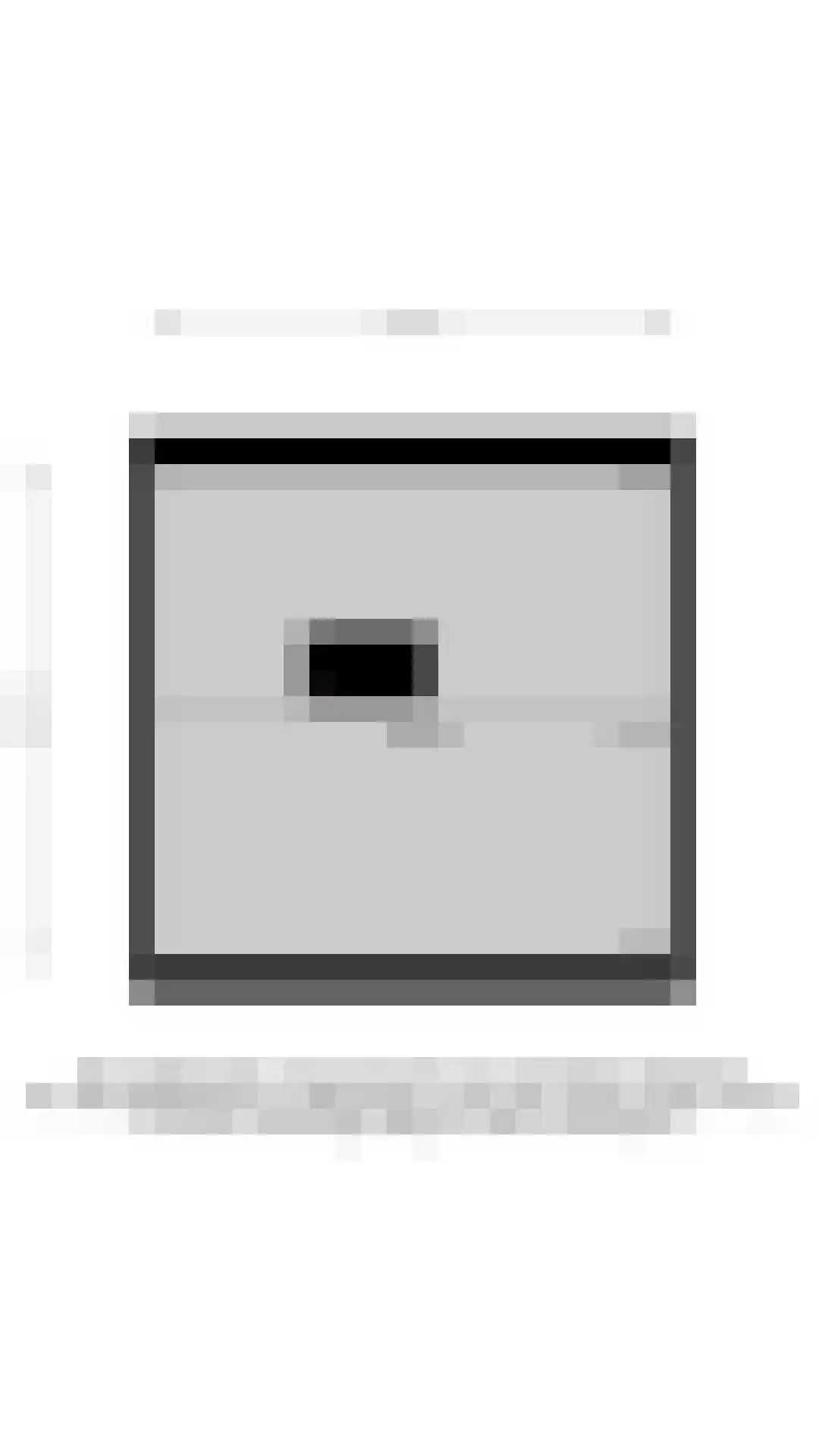 Hoveniersweg 114 Tiel thumbnail 45