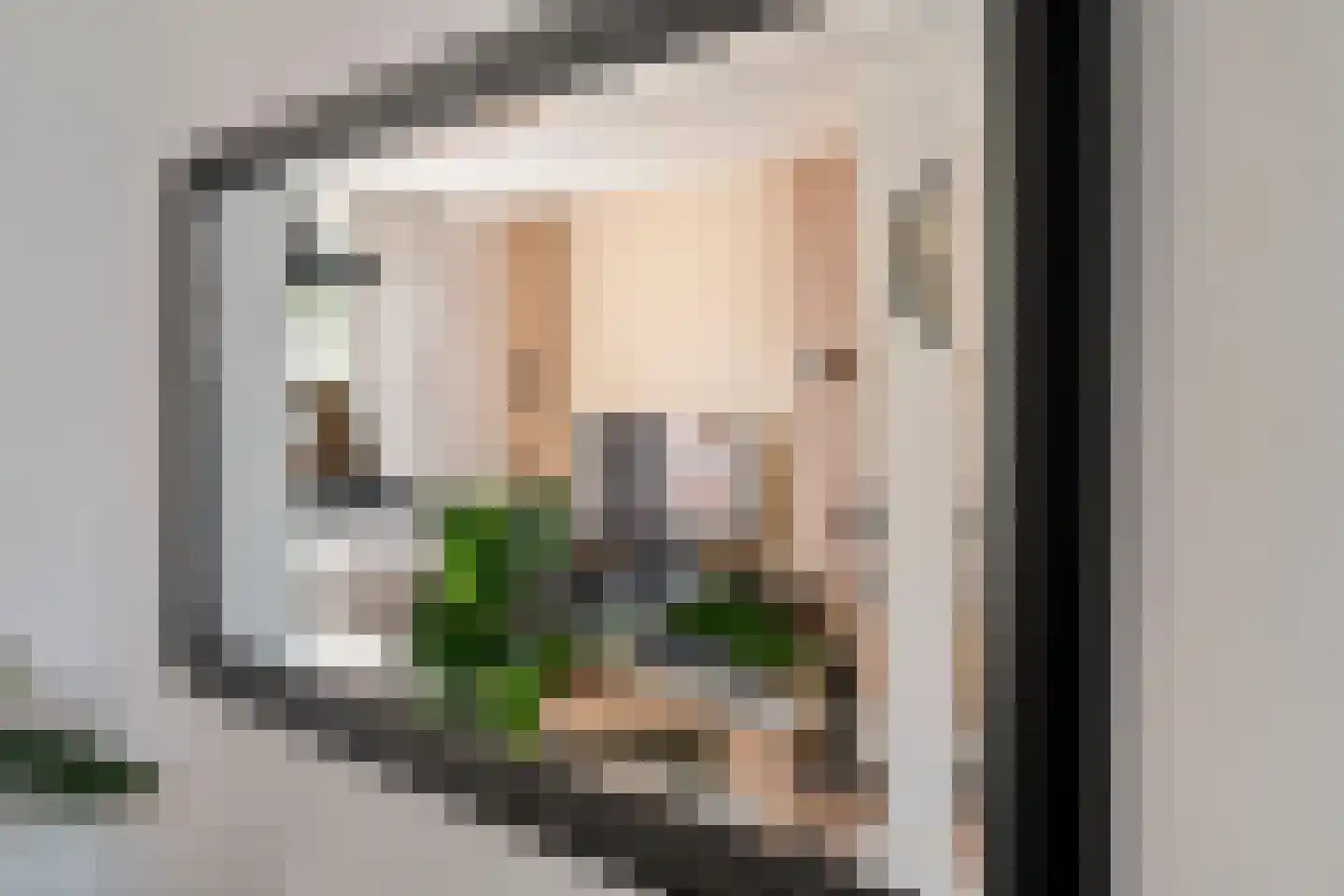 Hoveniersweg 114 Tiel thumbnail 7
