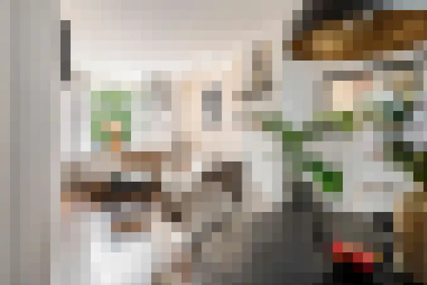 Hoveniersweg 114 Tiel thumbnail 8