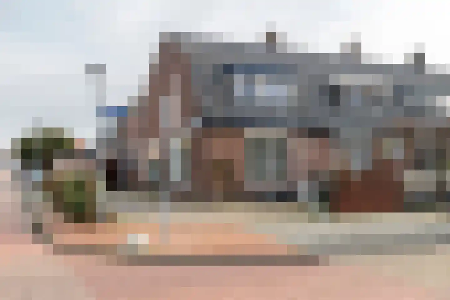 Hoveniersweg 116 Tiel