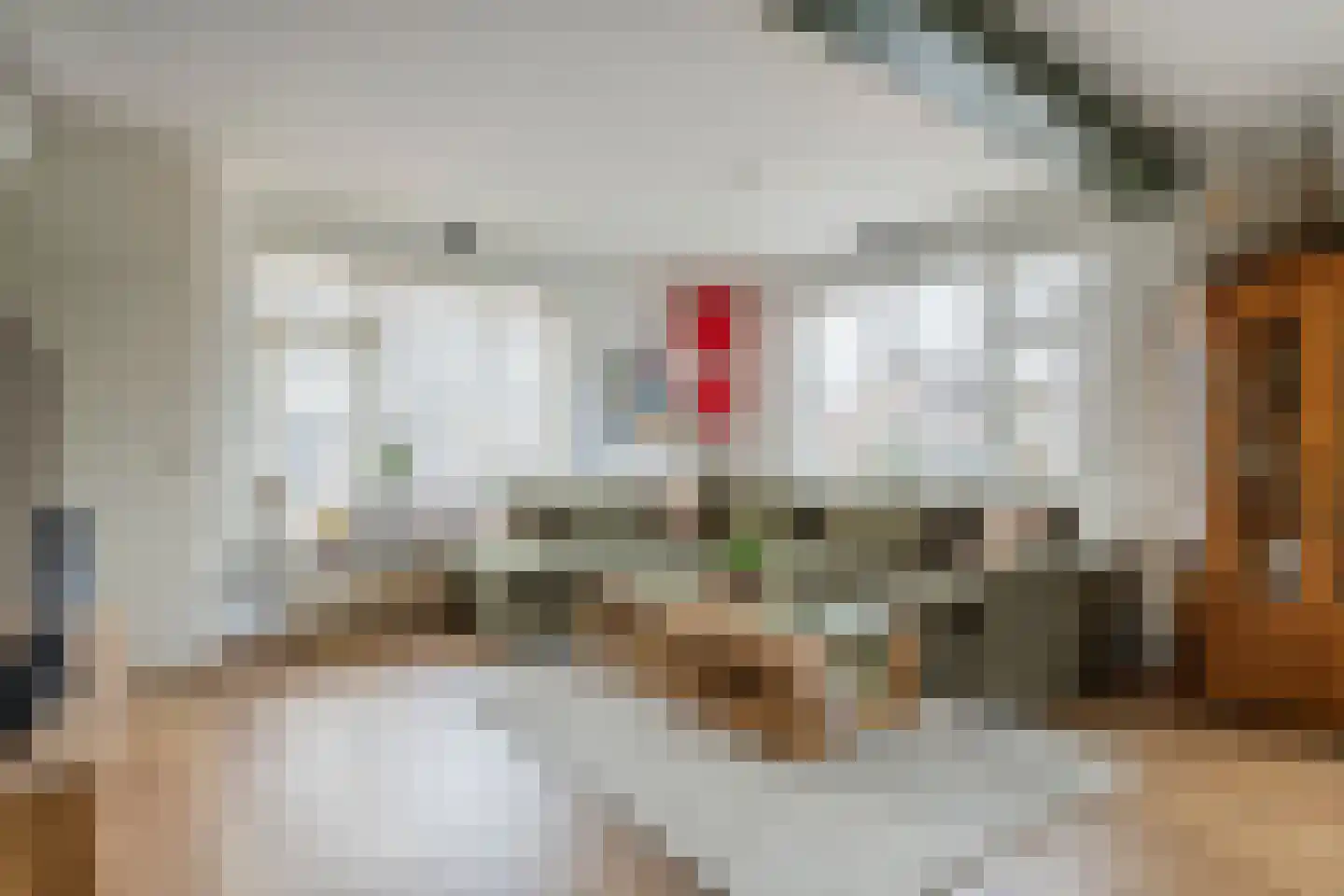 Hoveniersweg 116 Tiel thumbnail 10