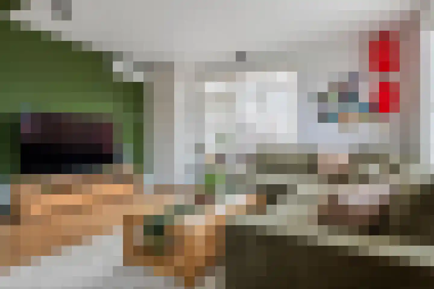 Hoveniersweg 116 Tiel thumbnail 13