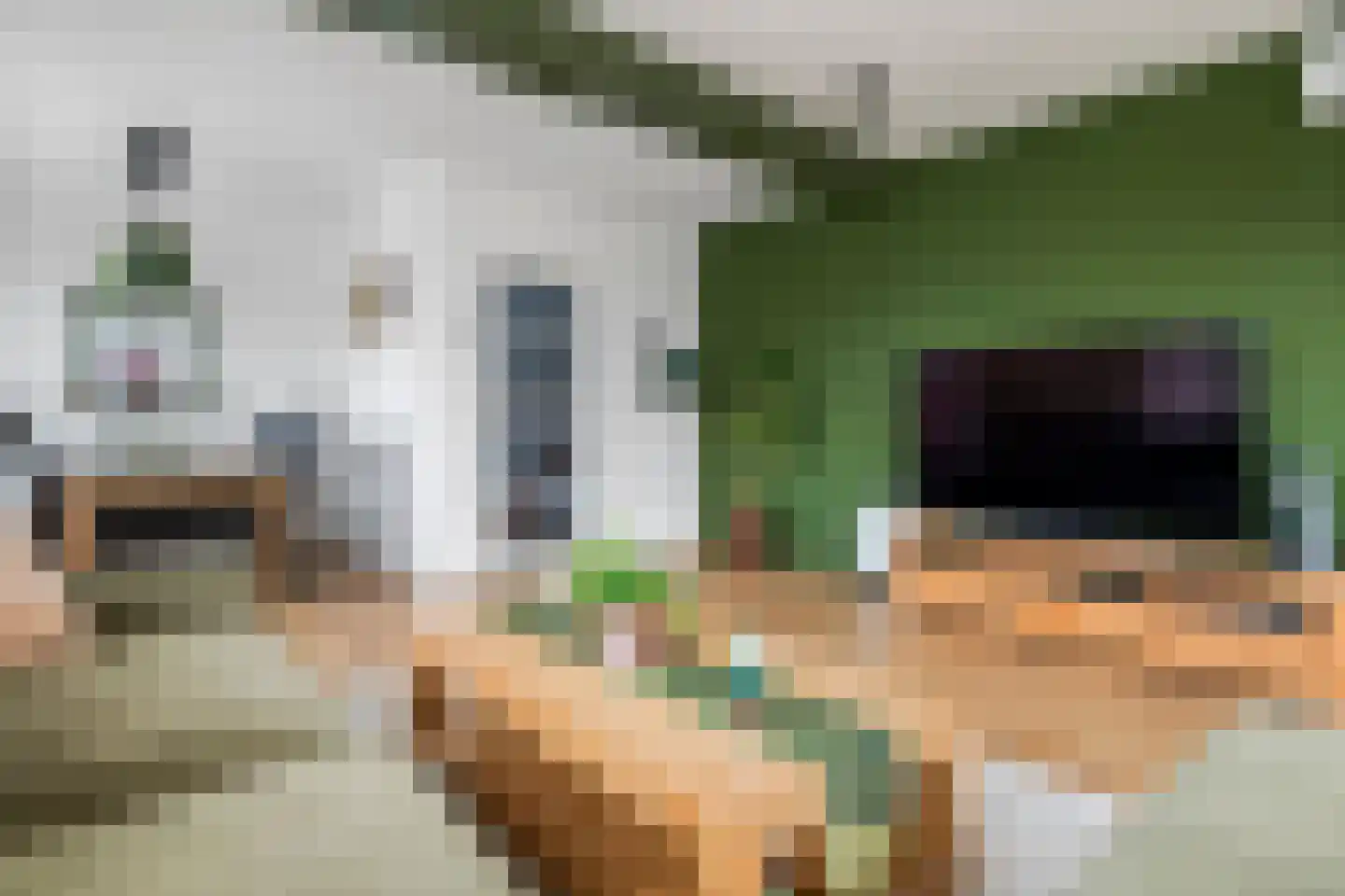 Hoveniersweg 116 Tiel thumbnail 16
