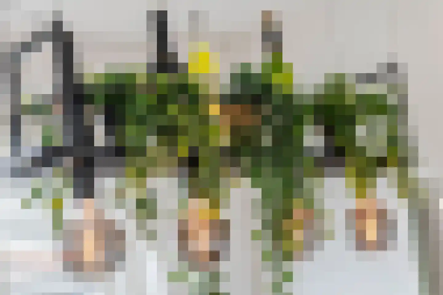 Hoveniersweg 116 Tiel thumbnail 18