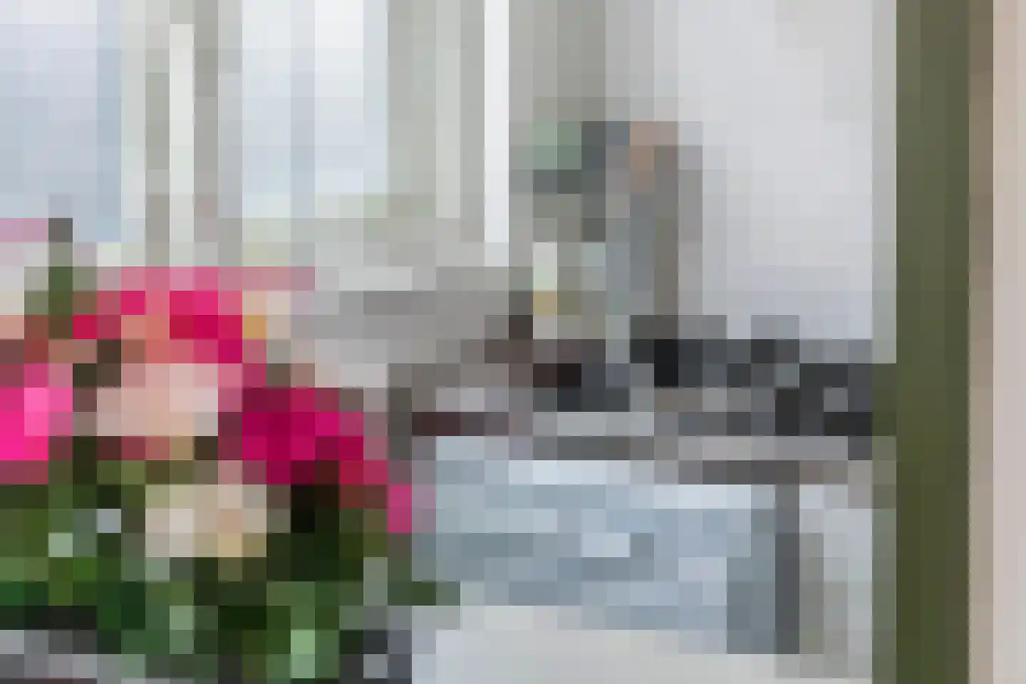 Hoveniersweg 116 Tiel thumbnail 21